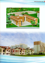 Hektaş İnşaat Kemerdere